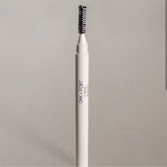 OAK+FORT O Brow - Picture 2 of 3